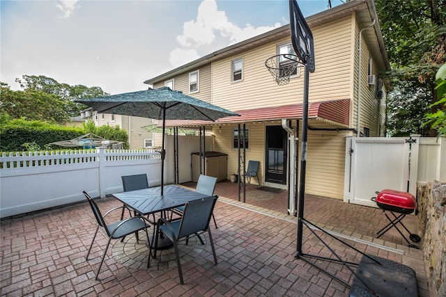 360 N Broadway, Yonkers, NY 10701 - photo 20