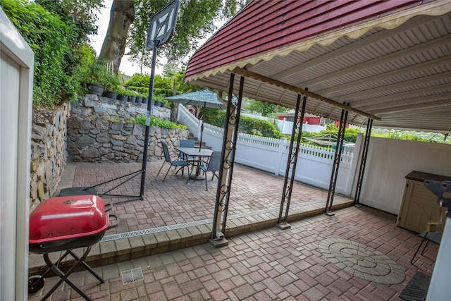 360 N Broadway, Yonkers, NY 10701 - photo 21
