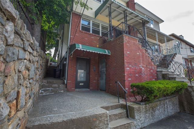 360 N Broadway, Yonkers, NY 10701 - photo 22