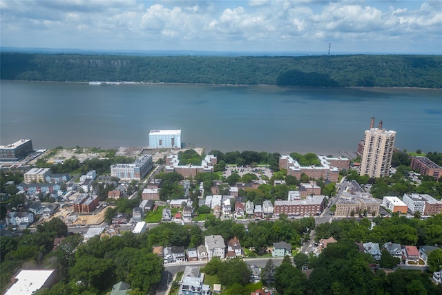 360 N Broadway, Yonkers, NY 10701 - photo 23