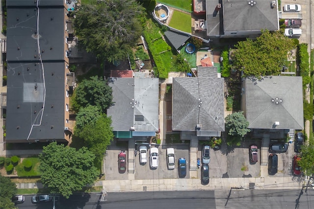360 N Broadway, Yonkers, NY 10701 - photo 24