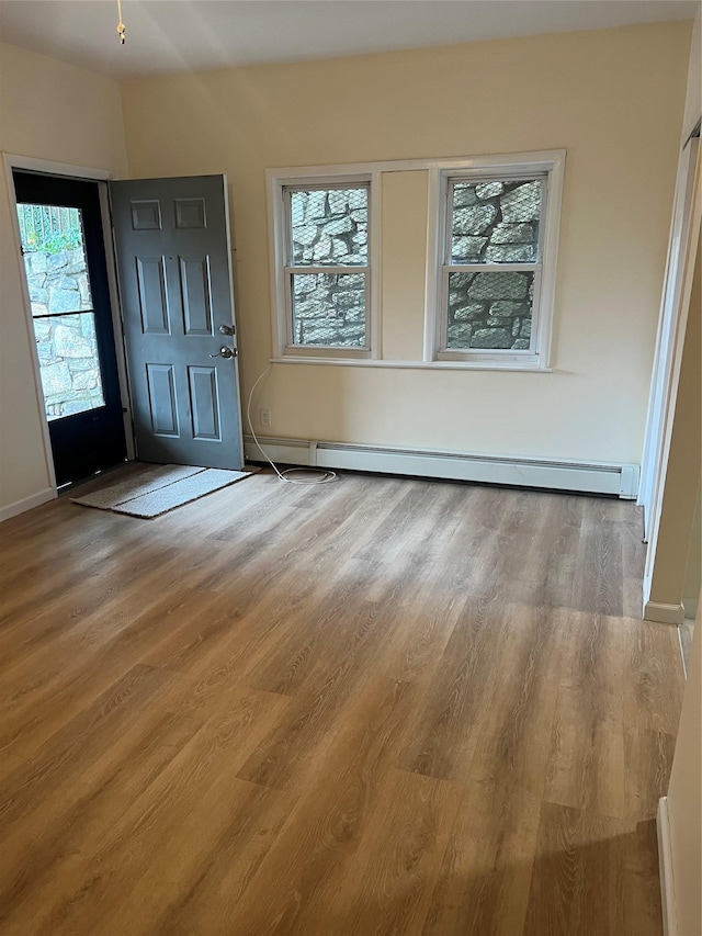 360 N Broadway, Yonkers, NY 10701 - photo 25