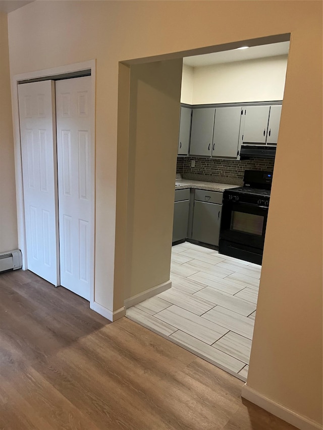 360 N Broadway, Yonkers, NY 10701 - photo 26