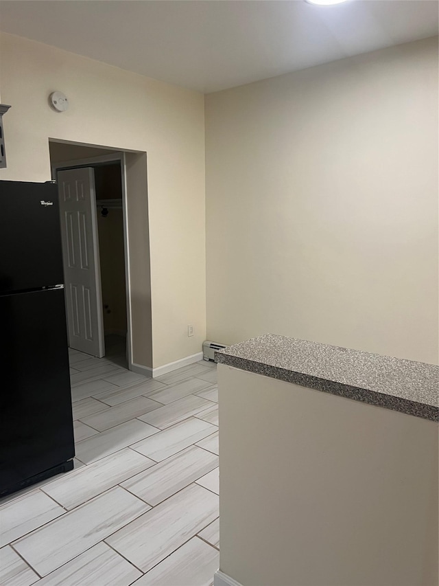 360 N Broadway, Yonkers, NY 10701 - photo 28