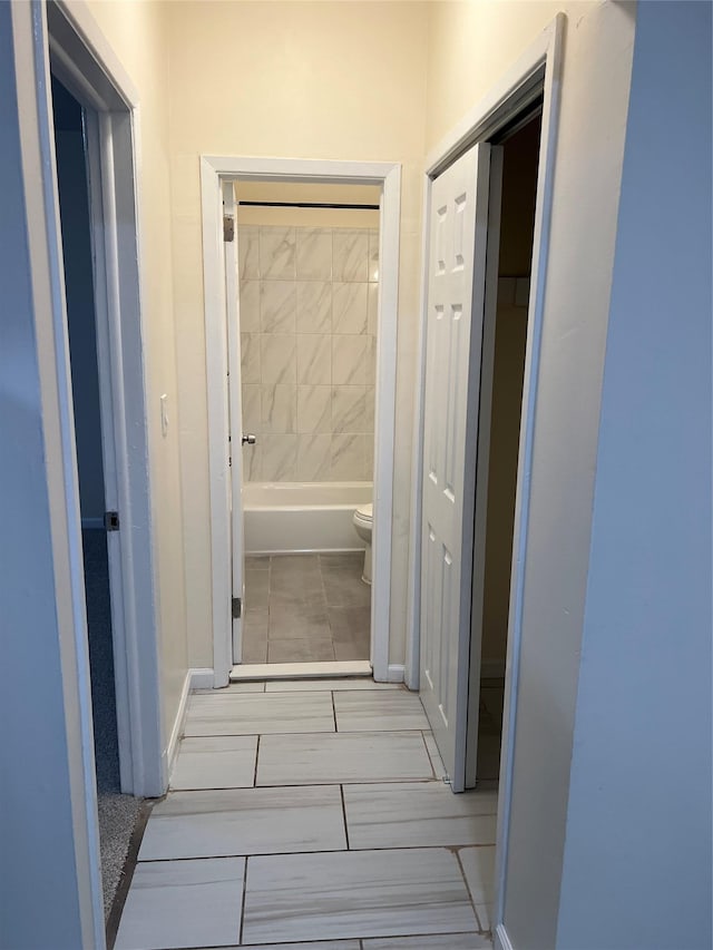 360 N Broadway, Yonkers, NY 10701 - photo 29