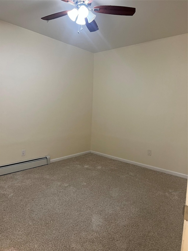 360 N Broadway, Yonkers, NY 10701 - photo 31