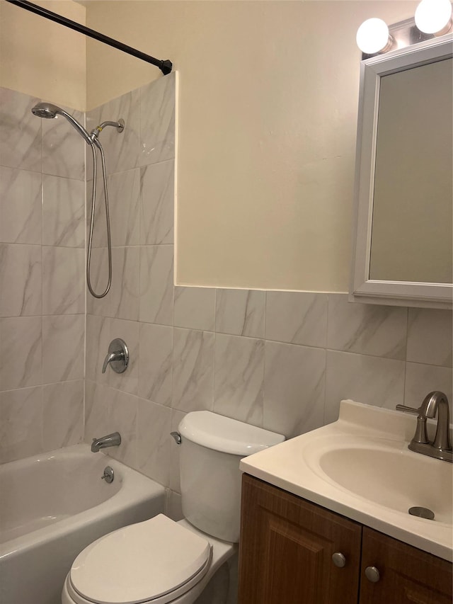 360 N Broadway, Yonkers, NY 10701 - photo 32