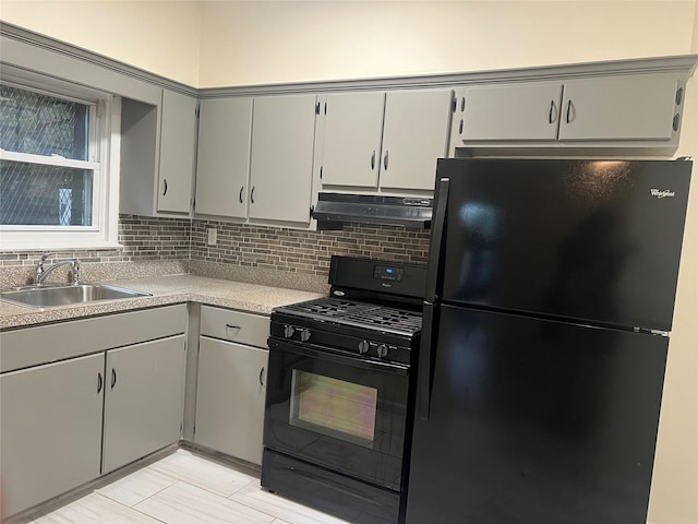 360 N Broadway, Yonkers, NY 10701 - photo 27