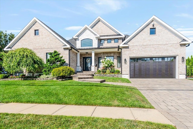 10 Skylark Rd, Massapequa Park, NY 11762 - photo 1