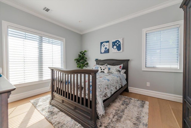 10 Skylark Rd, Massapequa Park, NY 11762 - photo 15