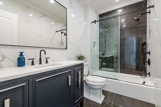 10 Skylark Rd, Massapequa Park, NY 11762 - photo 17