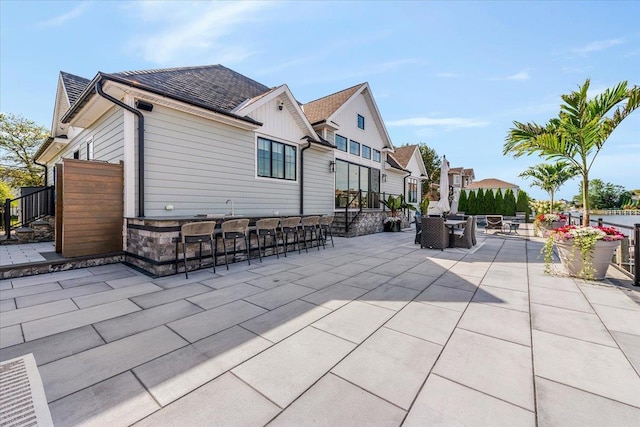 10 Skylark Rd, Massapequa Park, NY 11762 - photo 23