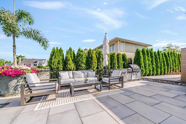 10 Skylark Rd, Massapequa Park, NY 11762 - photo 26