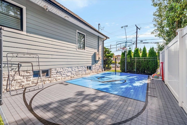10 Skylark Rd, Massapequa Park, NY 11762 - photo 29