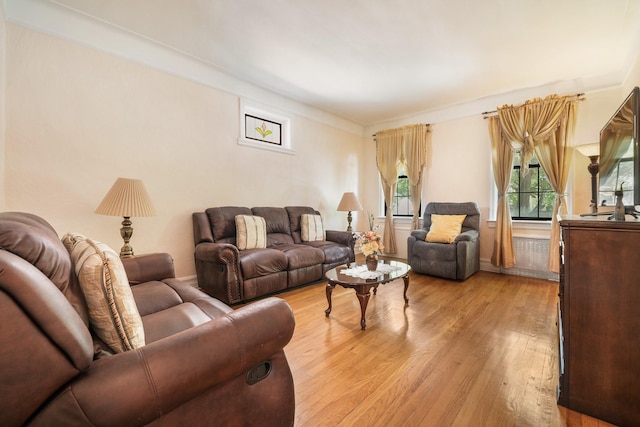 1725 Paulding Ave, Bronx, NY 10462 - photo 2