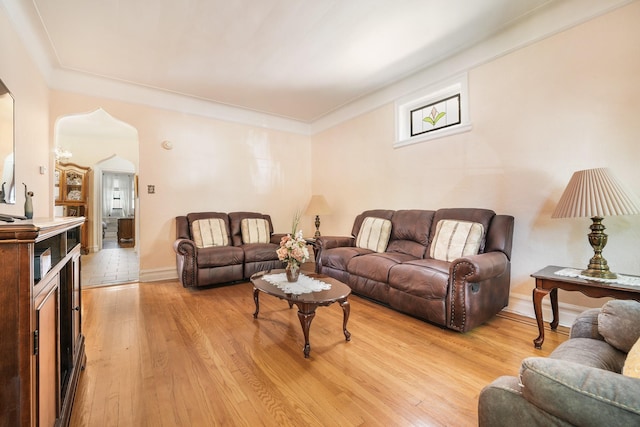1725 Paulding Ave, Bronx, NY 10462 - photo 3