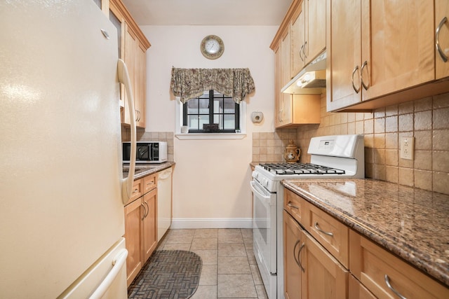 1725 Paulding Ave, Bronx, NY 10462 - photo 4