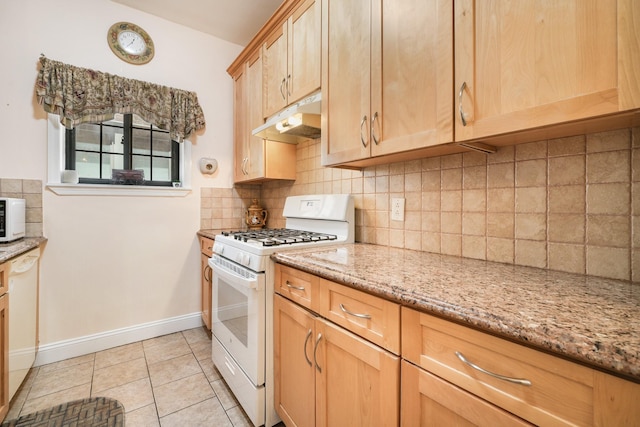 1725 Paulding Ave, Bronx, NY 10462 - photo 5