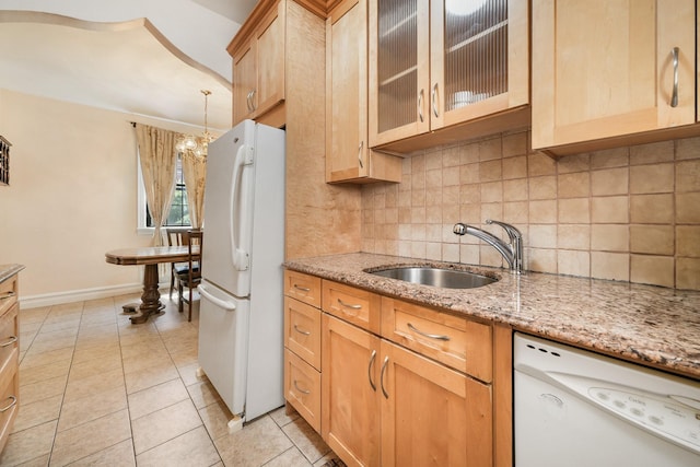 1725 Paulding Ave, Bronx, NY 10462 - photo 6