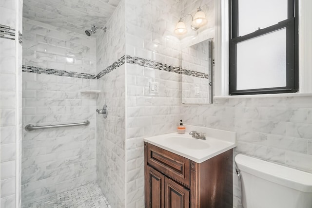 1725 Paulding Ave, Bronx, NY 10462 - photo 8