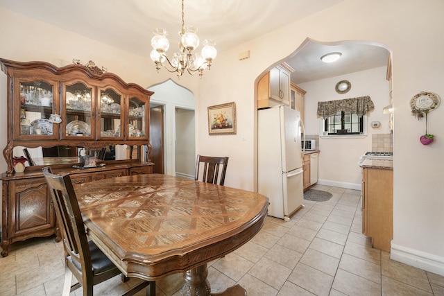 1725 Paulding Ave, Bronx, NY 10462 - photo 9