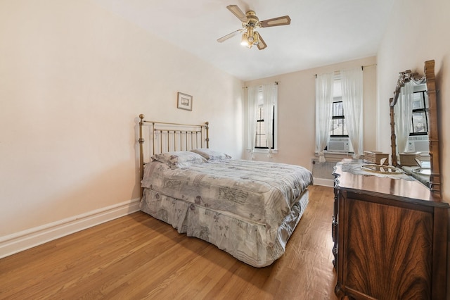 1725 Paulding Ave, Bronx, NY 10462 - photo 10