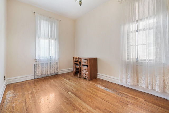 1725 Paulding Ave, Bronx, NY 10462 - photo 11