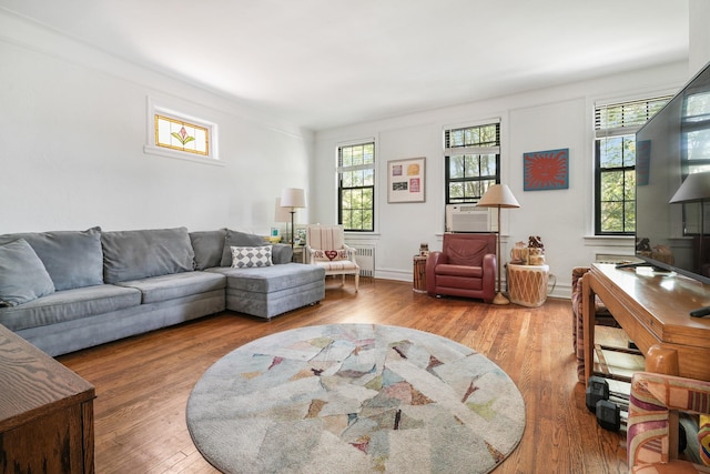 1725 Paulding Ave, Bronx, NY 10462 - photo 12