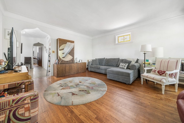 1725 Paulding Ave, Bronx, NY 10462 - photo 13