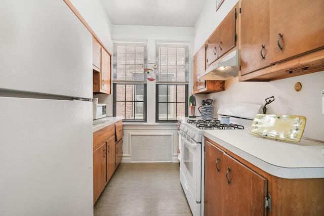 1725 Paulding Ave, Bronx, NY 10462 - photo 14