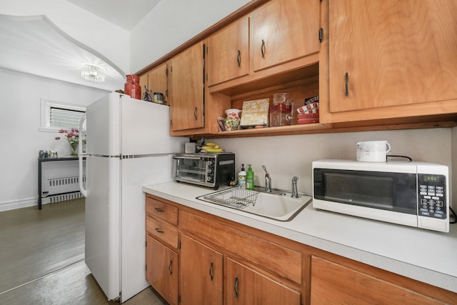 1725 Paulding Ave, Bronx, NY 10462 - photo 15