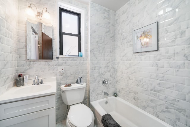 1725 Paulding Ave, Bronx, NY 10462 - photo 16