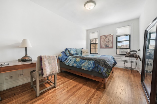 1725 Paulding Ave, Bronx, NY 10462 - photo 18