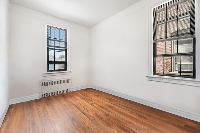 1725 Paulding Ave, Bronx, NY 10462 - photo 19