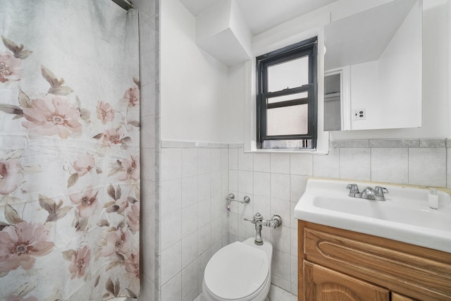 1725 Paulding Ave, Bronx, NY 10462 - photo 21
