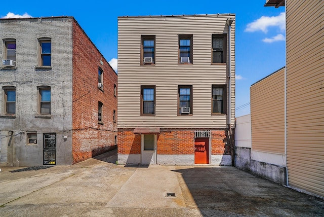 1725 Paulding Ave, Bronx, NY 10462 - photo 22