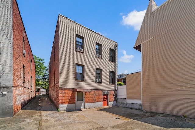 1725 Paulding Ave, Bronx, NY 10462 - photo 23