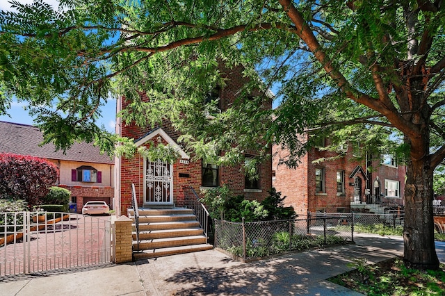 1725 Paulding Ave, Bronx, NY 10462 - photo 25