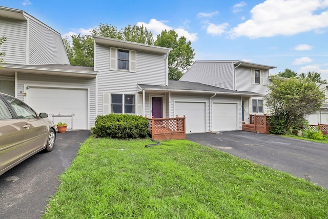 5 Kenny Ln, Kiamesha Lake, NY 12751 - photo 1
