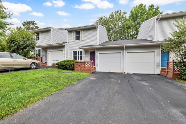 5 Kenny Ln, Kiamesha Lake, NY 12751 - photo 2