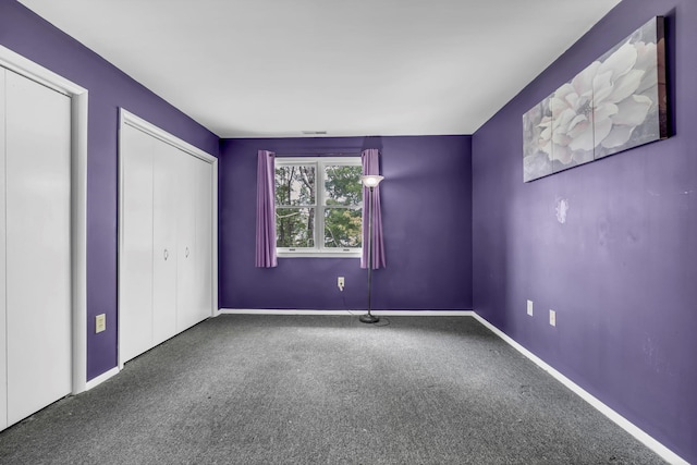 5 Kenny Ln, Kiamesha Lake, NY 12751 - photo 3