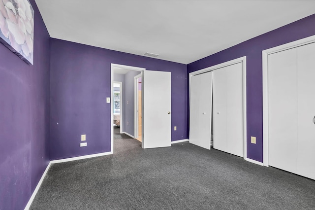 5 Kenny Ln, Kiamesha Lake, NY 12751 - photo 4