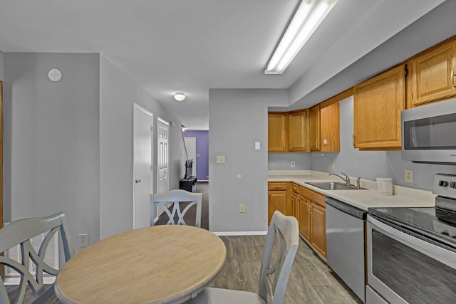 5 Kenny Ln, Kiamesha Lake, NY 12751 - photo 7
