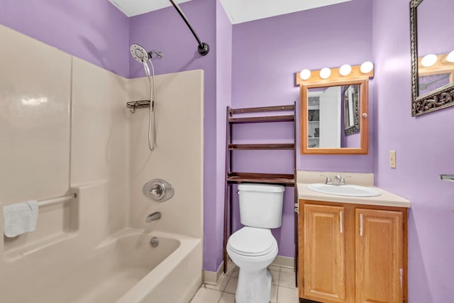 5 Kenny Ln, Kiamesha Lake, NY 12751 - photo 11