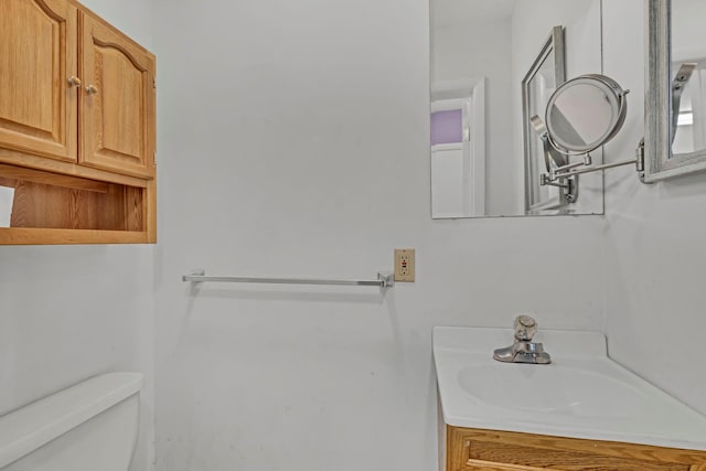 5 Kenny Ln, Kiamesha Lake, NY 12751 - photo 12