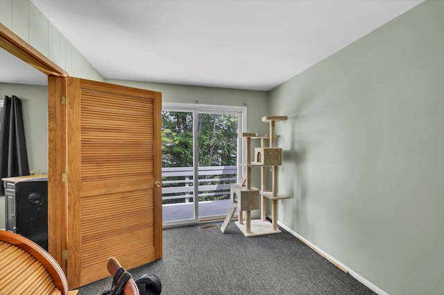 5 Kenny Ln, Kiamesha Lake, NY 12751 - photo 13
