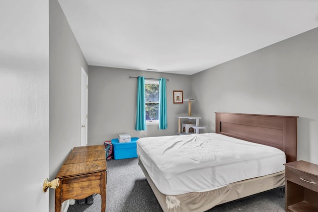 5 Kenny Ln, Kiamesha Lake, NY 12751 - photo 15