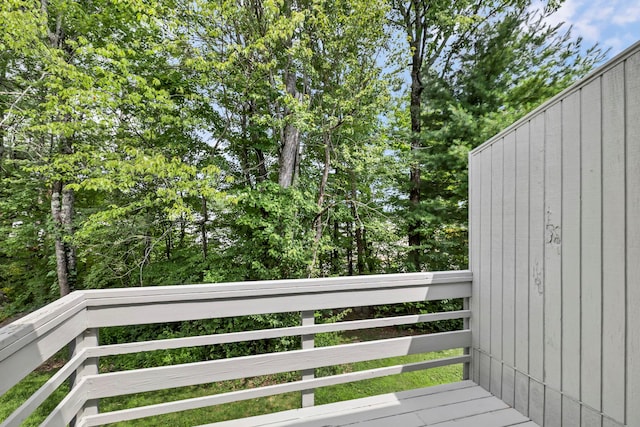 5 Kenny Ln, Kiamesha Lake, NY 12751 - photo 17