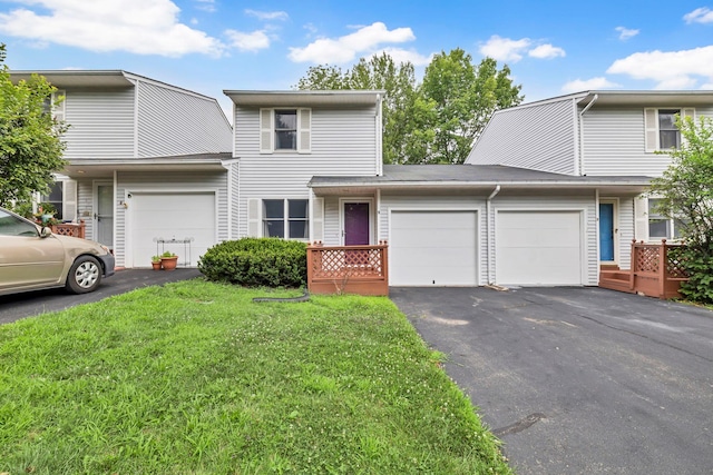 5 Kenny Ln, Kiamesha Lake, NY 12751 - photo 22