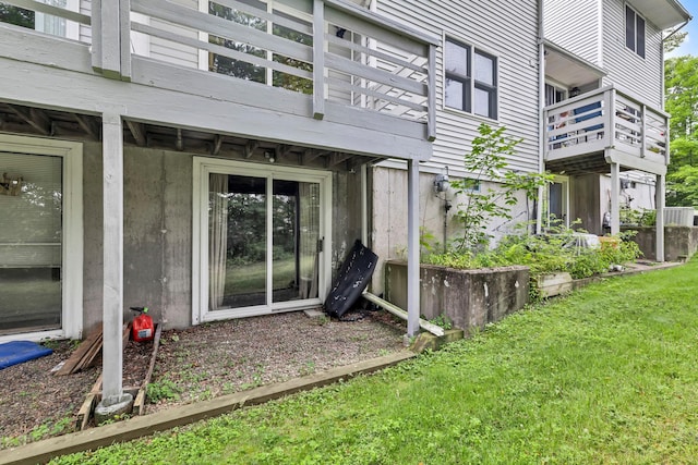5 Kenny Ln, Kiamesha Lake, NY 12751 - photo 23